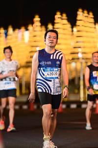 BIB: 
                            <button type="button" onclick="openModal(24511089)" class="btn btn-primary btn-sm float-right btn-popup" data-toggle="modal" data-target=".modal-high-quality">
                        <i class="fas fa-shopping-cart"></i> Add to Cart
                    </button>
                                            <button type="button" onclick="isThisMe(24511089, true)" class="btn btn-success btn-sm float-right btn-popup btn-isme hidden" data-toggle="tooltip" data-placement="bottom" title="นี่คือรูปของคุณใช่ไหม คลิกที่นี่เพื่อเอาเข้าอัลบั้ม">
                        <i class="fas fa-plus"></i> Add to album
                    </button>
                    <button type="button" onclick="isThisMe(24511089, false)" class="btn btn-warning btn-sm float-right btn-popup btn-isnotme hidden">
                        <i class="fas fa-ban"></i> Remove from album
                    </button>